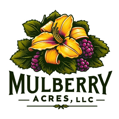 Mulberry Acres, LLC